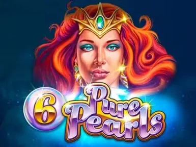 Megabet Casino screenshot
