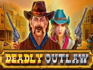 Megabet Casino screenshot