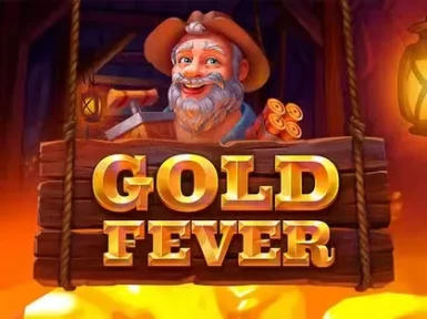 Megabet Casino screenshot